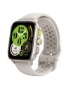 SMARTWATCH Amazfit Cheetah S Winner Champagne
