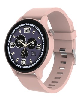 Smartwatch Denver SWC-338RO różowy