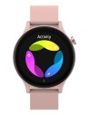 Smartwatch Denver SWC-338RO różowy