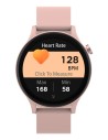 Smartwatch Denver SWC-338RO różowy