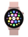 Smartwatch Denver SWC-338RO różowy
