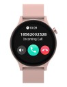Smartwatch Denver SWC-338RO różowy