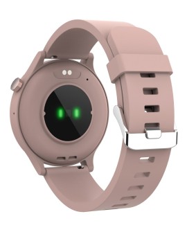 Smartwatch Denver SWC-338RO różowy