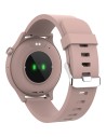Smartwatch Denver SWC-338RO różowy