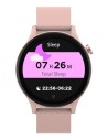 Smartwatch Denver SWC-338RO różowy