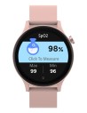 Smartwatch Denver SWC-338RO różowy