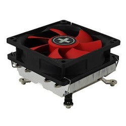 Xilence XC040 system...