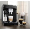 Ekspres ciśnieniowy DeLonghi ECAM 290.61.B
