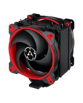 Chłodzenie CPU Arctic Freezer 34 eSports DUO - Red