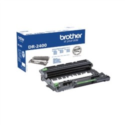 Brother DR-2400 bęben do...