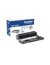 Brother DR-2400 bęben do tonera Oryginalny