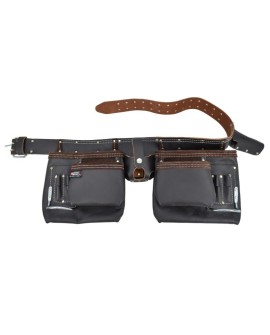 AWTOOLS AW30617BL pas narzędziowy