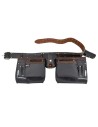 AWTOOLS AW30617BL pas narzędziowy