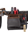AWTOOLS AW30617BL pas narzędziowy