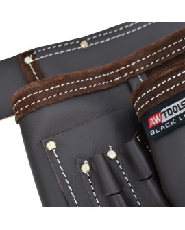AWTOOLS AW30617BL pas narzędziowy