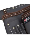 AWTOOLS AW30617BL pas narzędziowy