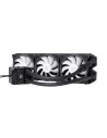 Chłodzenie Alphacool Eisbaer Pro Aurora 360 CPU AIO