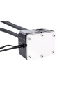 Chłodzenie Alphacool Eisbaer Pro Aurora 360 CPU AIO
