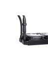 Chłodzenie Alphacool Eisbaer Pro Aurora 360 CPU AIO