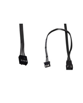 Chłodzenie Alphacool Eisbaer Pro Aurora 360 CPU AIO