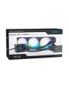 Chłodzenie Alphacool Eisbaer Pro Aurora 360 CPU AIO