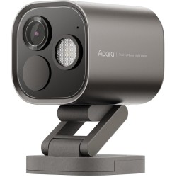 Kamera Hub Aqara G5 Pro...