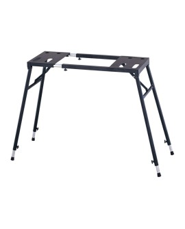 Hamilton KB460K - Statyw pod keyboard, stołowy