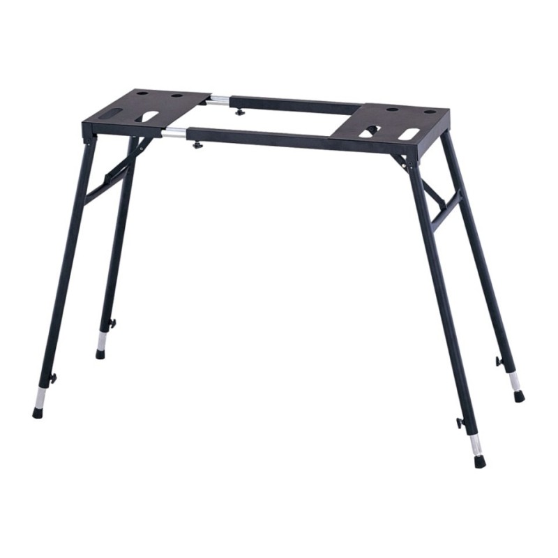 Hamilton KB460K - Statyw pod keyboard, stołowy