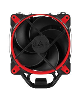 Chłodzenie CPU Arctic Freezer 34 eSports DUO - Red