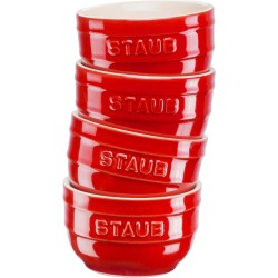 ZWILLING MINI RAMEKIN...