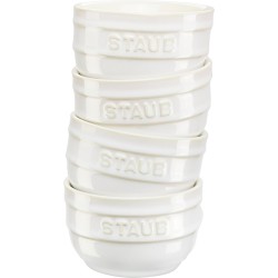 Staub Mini Ramekin Okrągły,...