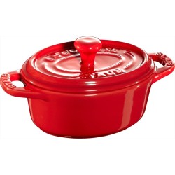 ZWILLING MINI COCOTTE...