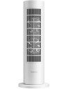 Xiaomi Smart Tower Heater Lite EU | Grzejnik kolumnowy | 2000W