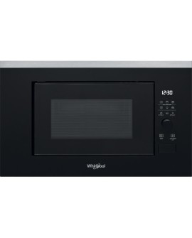 Kuchenka mikrofalowa WHIRLPOOL WMF200G