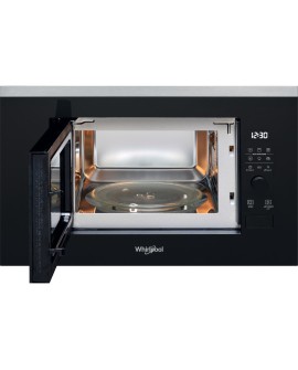 Kuchenka mikrofalowa WHIRLPOOL WMF200G