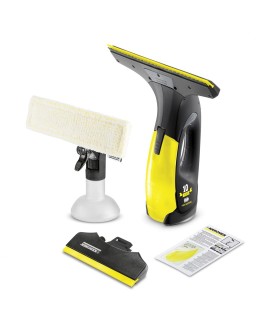 Myjka do okien WV2 Premium KARCHER 1.633-426.0