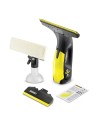 Myjka do okien WV2 Premium KARCHER 1.633-426.0