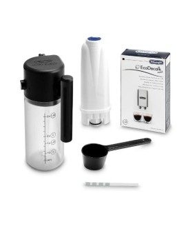Ekspres ciśnieniowy DeLonghi ECAM 290.61.B