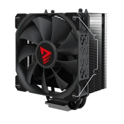 SAVIO CHŁODZENIE CPU FROST...