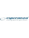 Nawilżacz powietrza Esperanza COOL VAPOR EHA005 (25W kolor niebieski)