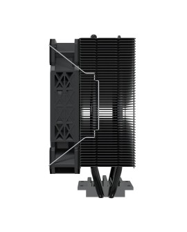 SAVIO CHŁODZENIE CPU FROST BLACK X2