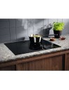 Płyta indukcyjna ELECTROLUX LIL61434C