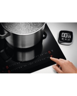 Płyta indukcyjna ELECTROLUX LIL61434C