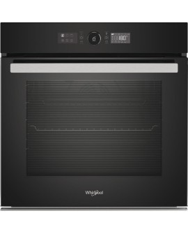 Piekarnik WHIRLPOOL AKZ9 6490 NB