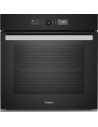 Piekarnik WHIRLPOOL AKZ9 6490 NB