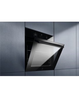Piekarnik ELECTROLUX LOD6F77WZ
