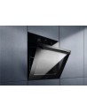 Piekarnik ELECTROLUX LOD6F77WZ