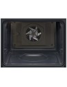 Piekarnik ELECTROLUX LOD6F77WZ