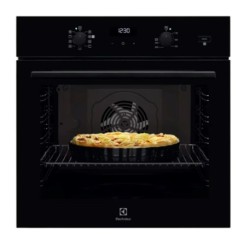 Piekarnik ELECTROLUX EOD5F71Z
