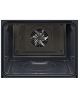Piekarnik ELECTROLUX EOD5F71Z